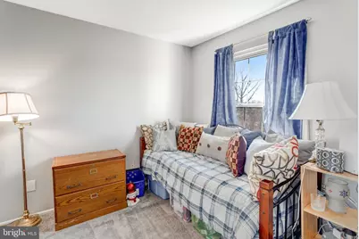 125 Fort Evans Road SE #D, Leesburg, VA 20175 - Photo 21