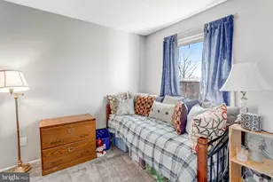 125 Fort Evans Rd SE, Leesburg, VA 20175 - Photo 21