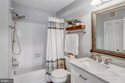 125 Fort Evans Road SE #D, Leesburg, VA 20175 - Photo 17