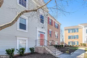 125 Fort Evans Rd SE, Leesburg, VA 20175 - Photo 3