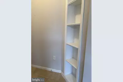 [Address not provided], Leesburg, VA 20175 - Photo 31