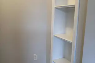 [Address not provided], Leesburg, VA 20175 - Photo 31