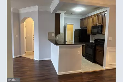 [Address not provided], Leesburg, VA 20175 - Photo 27