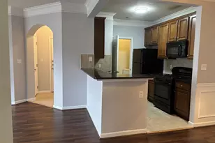 [Address not provided], Leesburg, VA 20175 - Photo 27