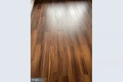 [Address not provided], Leesburg, VA 20175 - Photo 39