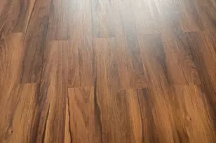 [Address not provided], Leesburg, VA 20175 - Photo 39