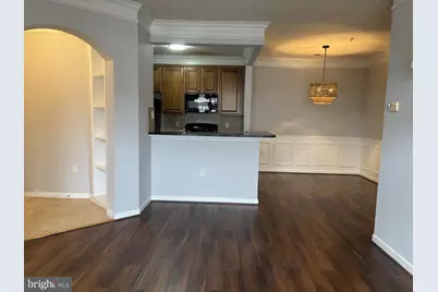 [Address not provided], Leesburg, VA 20175 - Photo 37