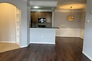 [Address not provided], Leesburg, VA 20175 - Photo 37