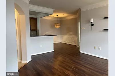 [Address not provided], Leesburg, VA 20175 - Photo 11