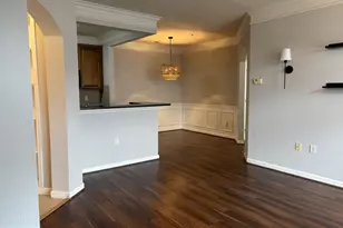 [Address not provided], Leesburg, VA 20175 - Photo 11