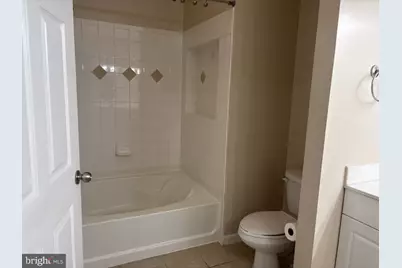 [Address not provided], Leesburg, VA 20175 - Photo 25