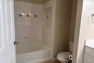 [Address not provided], Leesburg, VA 20175 - Photo 25