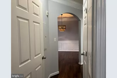 [Address not provided], Leesburg, VA 20175 - Photo 21