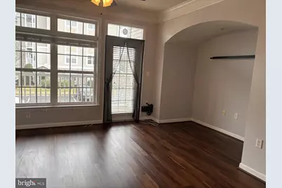 [Address not provided], Leesburg, VA 20175 - Photo 35