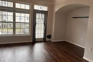 [Address not provided], Leesburg, VA 20175 - Photo 35