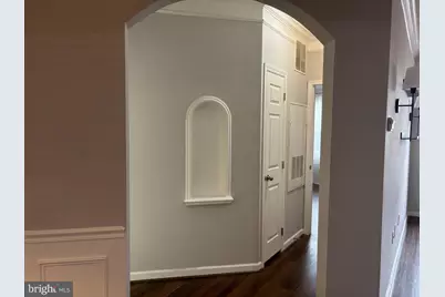 [Address not provided], Leesburg, VA 20175 - Photo 15