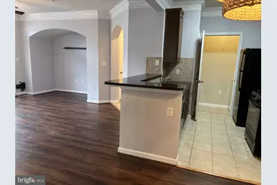 [Address not provided], Leesburg, VA 20175 - Photo 3