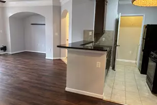 [Address not provided], Leesburg, VA 20175 - Photo 3