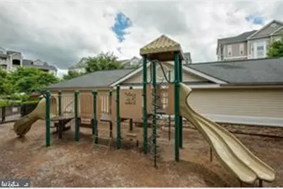 [Address not provided], Leesburg, VA 20175 - Photo 45