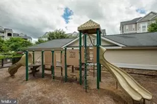 [Address not provided], Leesburg, VA 20175 - Photo 45