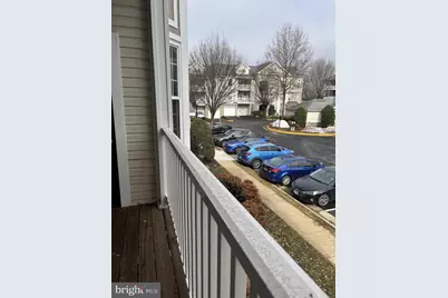 [Address not provided], Leesburg, VA 20175 - Photo 13