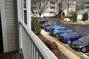 [Address not provided], Leesburg, VA 20175 - Photo 13