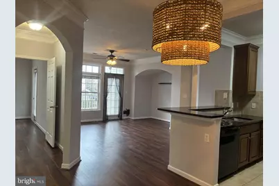 [Address not provided], Leesburg, VA 20175 - Photo 19