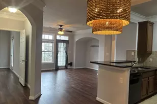 [Address not provided], Leesburg, VA 20175 - Photo 19