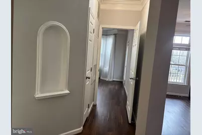 [Address not provided], Leesburg, VA 20175 - Photo 7