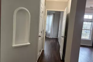 [Address not provided], Leesburg, VA 20175 - Photo 7