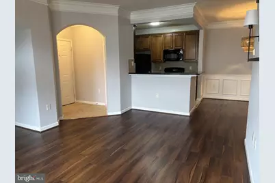 [Address not provided], Leesburg, VA 20175 - Photo 17