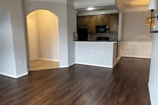 [Address not provided], Leesburg, VA 20175 - Photo 17