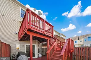 42996 Astell St, Chantilly, VA 20152 - Photo 55