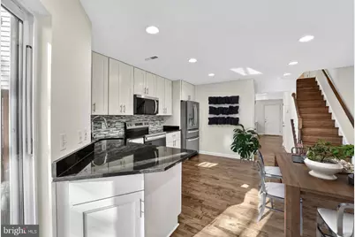 42996 Astell Street, Chantilly, VA 20152 - Photo 17