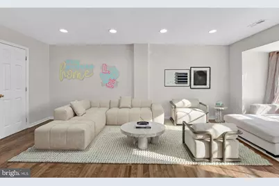 42996 Astell Street, Chantilly, VA 20152 - Photo 7