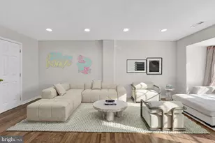 42996 Astell St, Chantilly, VA 20152 - Photo 7