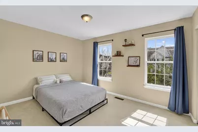 42996 Astell Street, Chantilly, VA 20152 - Photo 45