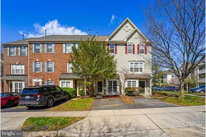 42996 Astell Street, Chantilly, VA 20152 - Photo 63