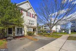 42996 Astell St, Chantilly, VA 20152 - Photo 59