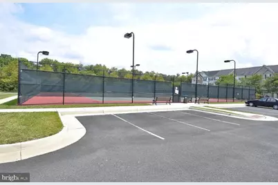 42996 Astell Street, Chantilly, VA 20152 - Photo 69