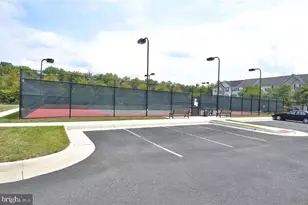 42996 Astell St, Chantilly, VA 20152 - Photo 69