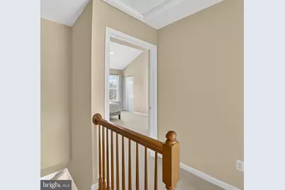 42996 Astell Street, Chantilly, VA 20152 - Photo 35