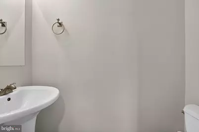 42996 Astell Street, Chantilly, VA 20152 - Photo 31