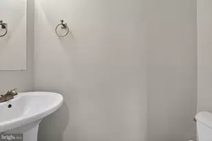 42996 Astell St, Chantilly, VA 20152 - Photo 31