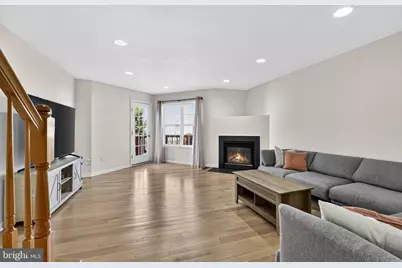 42996 Astell Street, Chantilly, VA 20152 - Photo 19