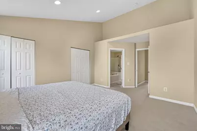 42996 Astell Street, Chantilly, VA 20152 - Photo 41