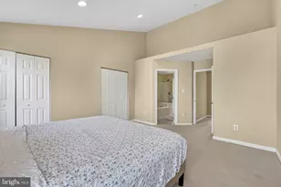 42996 Astell St, Chantilly, VA 20152 - Photo 41