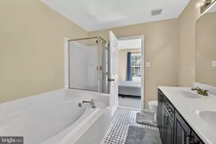 42996 Astell St, Chantilly, VA 20152 - Photo 47