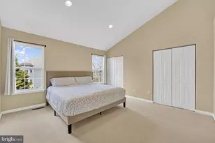42996 Astell St, Chantilly, VA 20152 - Photo 39