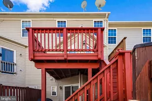 42996 Astell St, Chantilly, VA 20152 - Photo 57